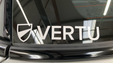 MINI Cooper 1.5 C Classic 3dr Auto Petrol Hatchback